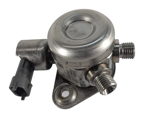 Thumbnail 3: 10-17 LR4 ROVER SPORT DISCOVERY L322 L320 L405 L494 L462 HIGH PRESSURE FUEL PUMP