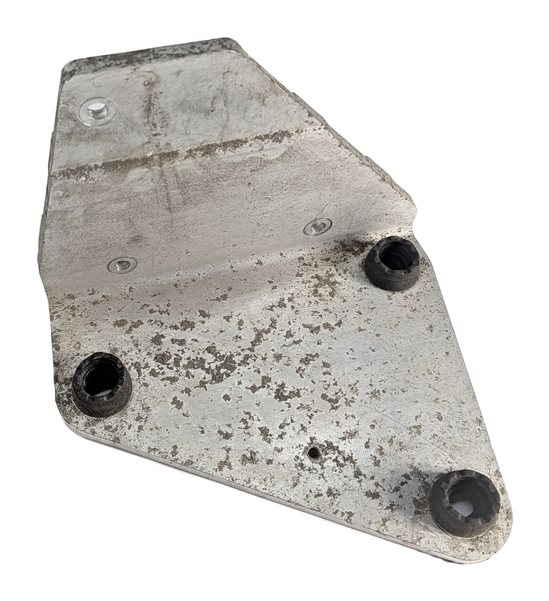 Thumbnail 7: 05-16 LAND ROVER LR3 LR4 / RANGE ROVER SPORT (L320) SUSPENSION COMPRESSOR (AMK)