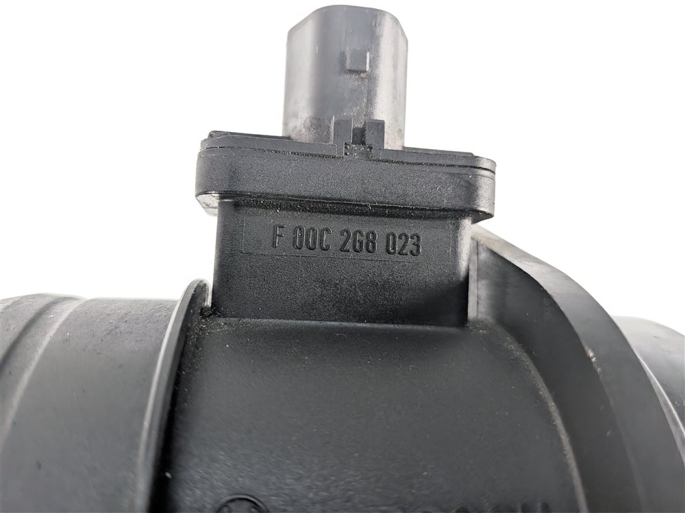Thumbnail 4: 2013-2019 JAGUAR LAND ROVER F-TYPE XF LR4 ROVER SPORT MASS AIR FLOW SENSOR