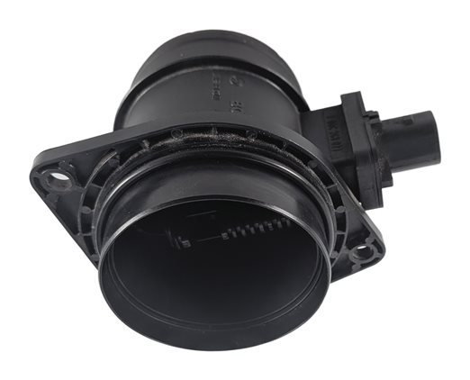 2013-2019 JAGUAR LAND ROVER F-TYPE XF LR4 ROVER SPORT MASS AIR FLOW SENSOR