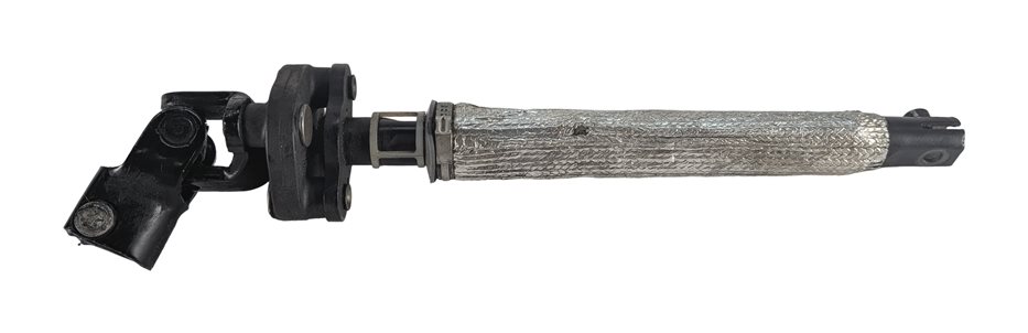 10-13 RANGE ROVER SPORT (L320) 10-16 LR4 STEERING COLUMN U-JOINT SHAFT