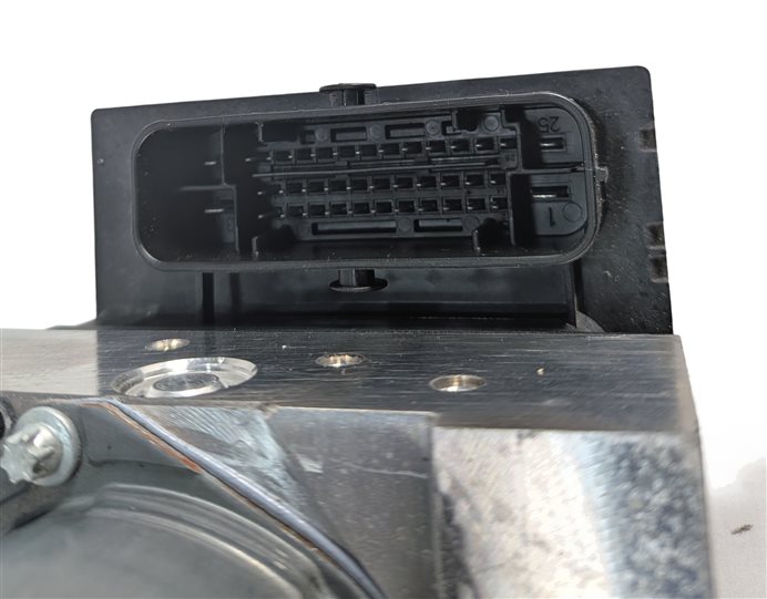 Thumbnail 6: 2015-2016 LAND ROVER LR4 (L319) ABS ANTI-LOCK BRAKE PUMP MODULE