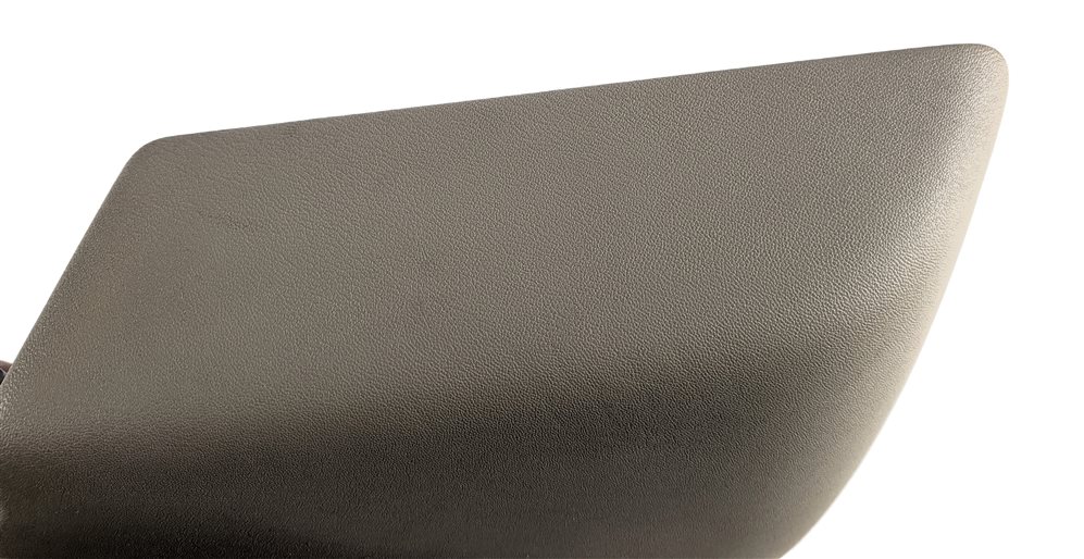 Thumbnail 7: 2010-2016 LAND ROVER LR4 L320 FRONT CENTER CONSOLE ARMREST LID COVER (Almond)
