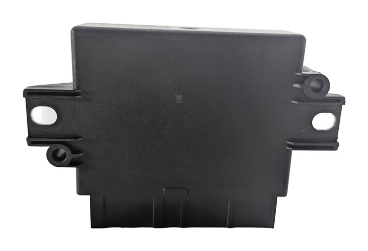 Thumbnail 2: 2014-2016 LAND ROVER LR4 L319 PDC PARK ASSIST DISTANCE SENSOR CONTROL MODULE
