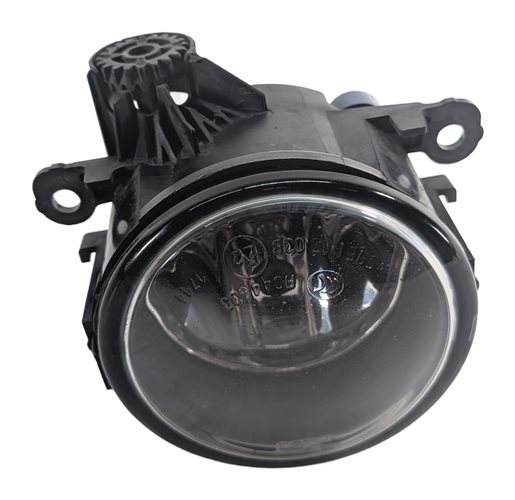 11-16 ROVER LR2 LR4 FRONT LEFT DRIVER or RIGHT PASSENGER FOGLIGHT FOG LIGHT LAMP