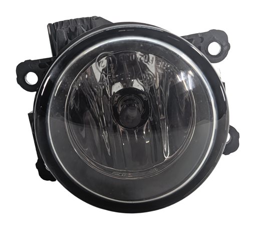 Thumbnail 3: 11-16 ROVER LR2 LR4 FRONT LEFT DRIVER or RIGHT PASSENGER FOGLIGHT FOG LIGHT LAMP