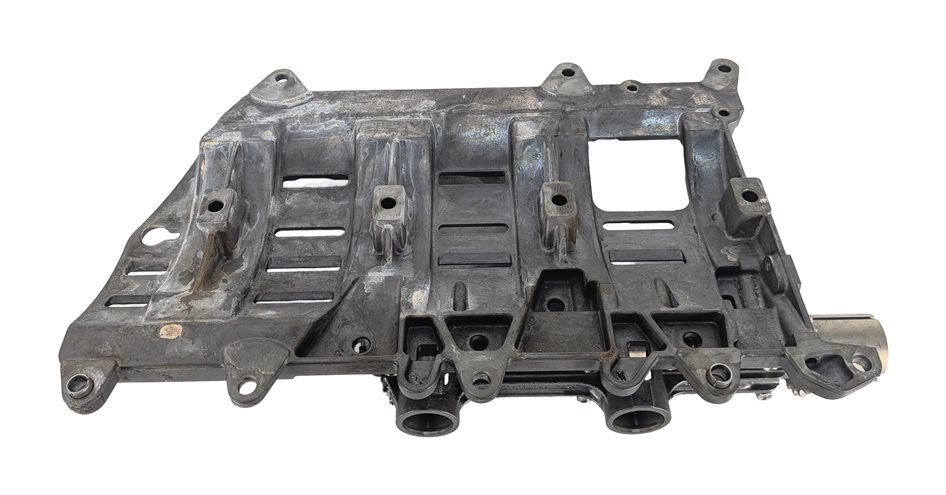 Thumbnail 4: 2016 LAND ROVER LR4 L319 3.0L SUPER AJ126 ENGINE BALANCE SHAFT CARRIER
