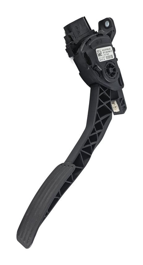 Thumbnail 2: 2016 LAND ROVER LR4 (L319) 3.0L THROTTLE GAS ACCELERATOR PEDAL