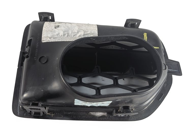Thumbnail 4: 2015 LAND ROVER LR4 (L319) FRONT LEFT FENDER SIDE GILL VENT BRUNEL