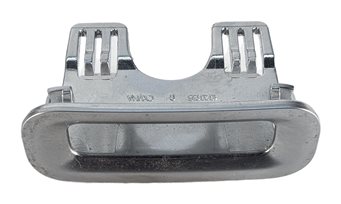 Thumbnail 7: 2016 LR4 L319 FRONT RIGHT PASSENGER DASH HEAT AIR AC VENT (Black)