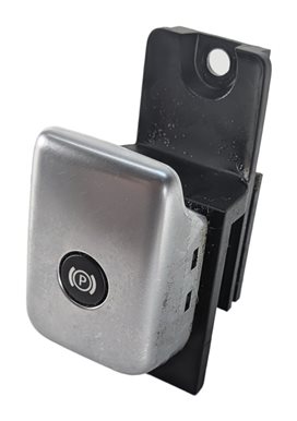 Thumbnail 2: 2016 LAND ROVER LR4 (L319) ELECTRONIC EMERGENCY PARK PARKING BRAKE SWITCH