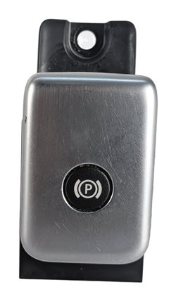 Thumbnail 3: 2016 LAND ROVER LR4 (L319) ELECTRONIC EMERGENCY PARK PARKING BRAKE SWITCH
