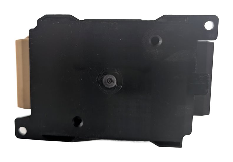 Thumbnail 2: 2016 LAND ROVER LR4 (L319) PANORAMIC POWER SUNROOF CONTROL MODULE