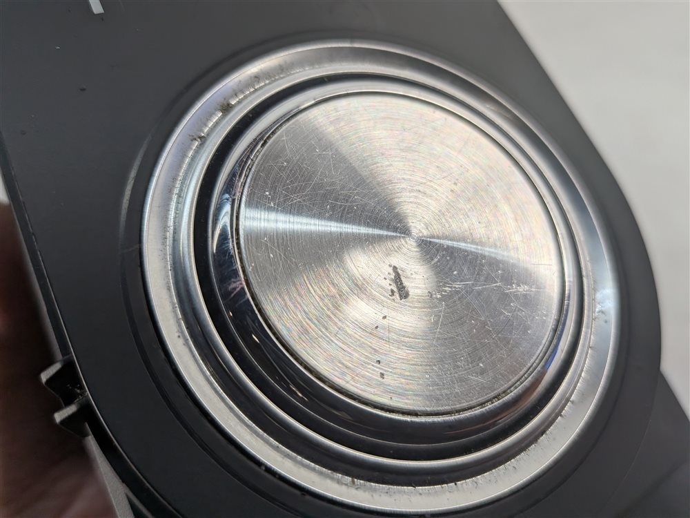 Thumbnail 7: 2015 LAND ROVER LR4 (L319) AUTOMATIC TRANSMISSION GEAR SELECTOR SHIFTER