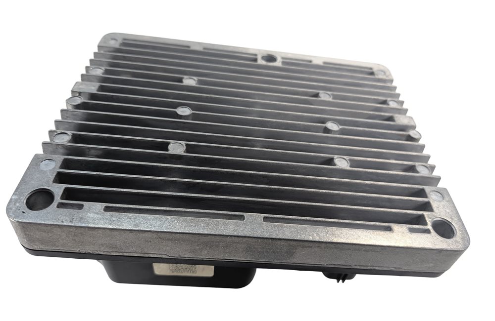 Thumbnail 4: 2016 LAND ROVER LR4 L319 START STOP POWER DISTRIBUTION CONTROL MODULE