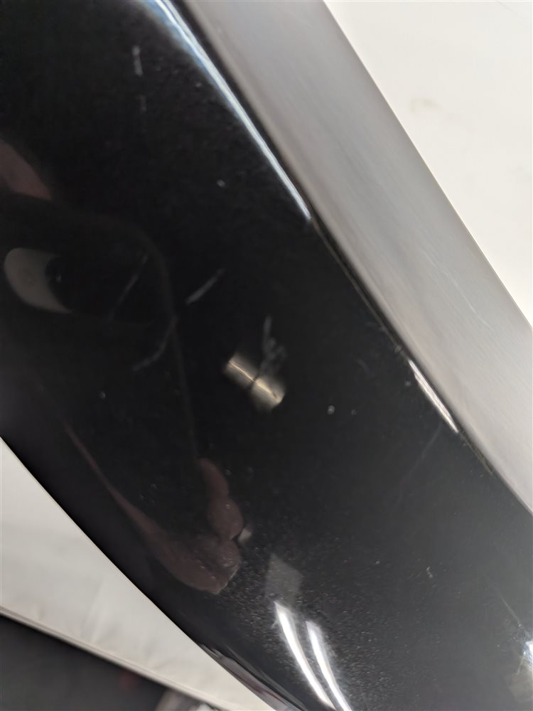Thumbnail 7: 2016 LAND ROVER LR4 (L319) FRONT LEFT WHEEL ARCH MOLDING TRIM