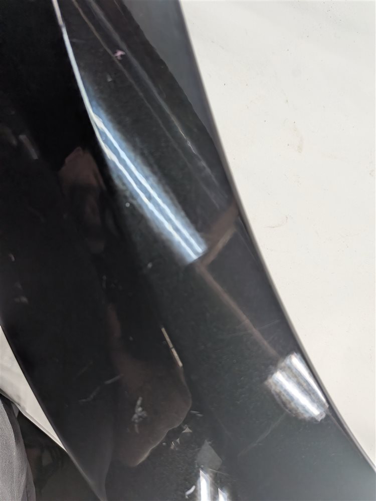 Thumbnail 8: 2016 LAND ROVER LR4 (L319) FRONT LEFT WHEEL ARCH MOLDING TRIM