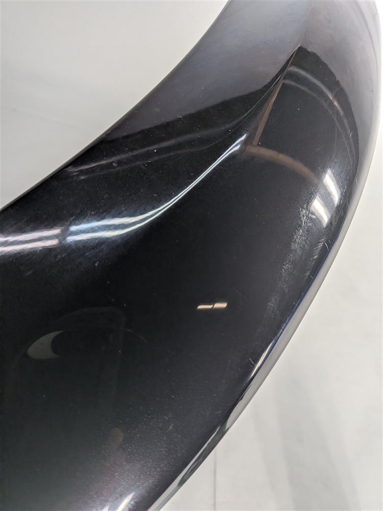 Thumbnail 10: 2016 LAND ROVER LR4 (L319) FRONT RIGHT WHEEL ARCH MOLDING TRIM