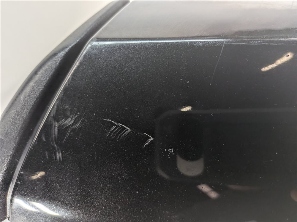 Thumbnail 5: 2016 LAND ROVER LR4 (L319) FRONT RIGHT WHEEL ARCH MOLDING TRIM
