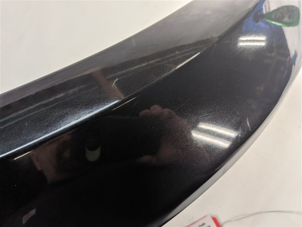 Thumbnail 7: 2016 LAND ROVER LR4 (L319) FRONT RIGHT WHEEL ARCH MOLDING TRIM