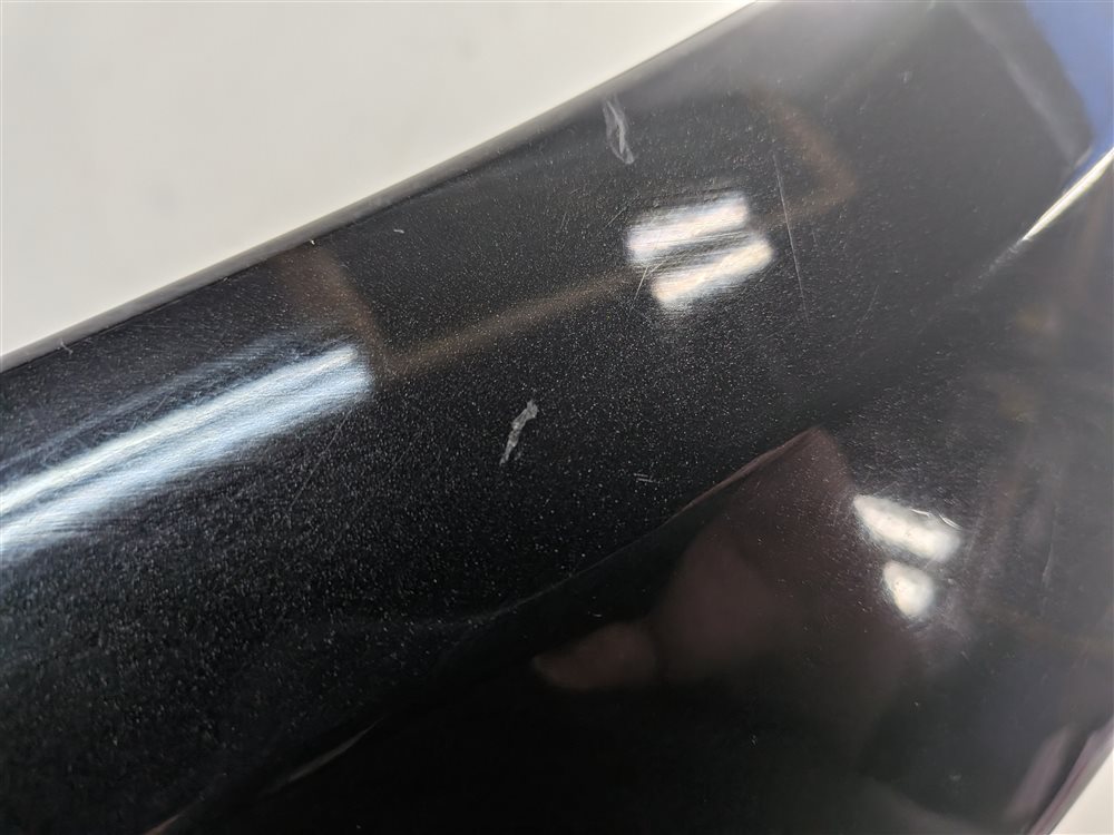 Thumbnail 8: 2016 LAND ROVER LR4 (L319) FRONT RIGHT WHEEL ARCH MOLDING TRIM