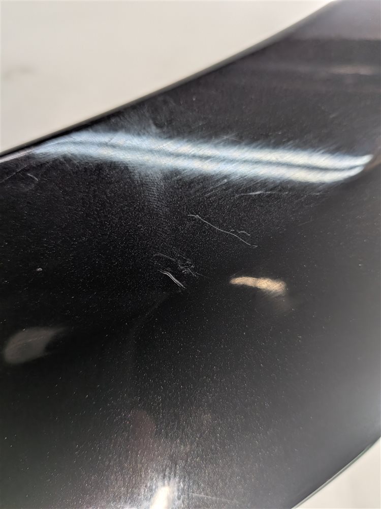 Thumbnail 9: 2016 LAND ROVER LR4 (L319) FRONT RIGHT WHEEL ARCH MOLDING TRIM