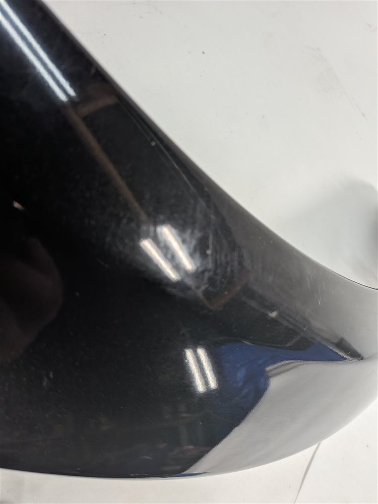 Thumbnail 4: 2016 LAND ROVER LR4 (L319) REAR RIGHT DOOR WHEEL ARCH MOLDING TRIM