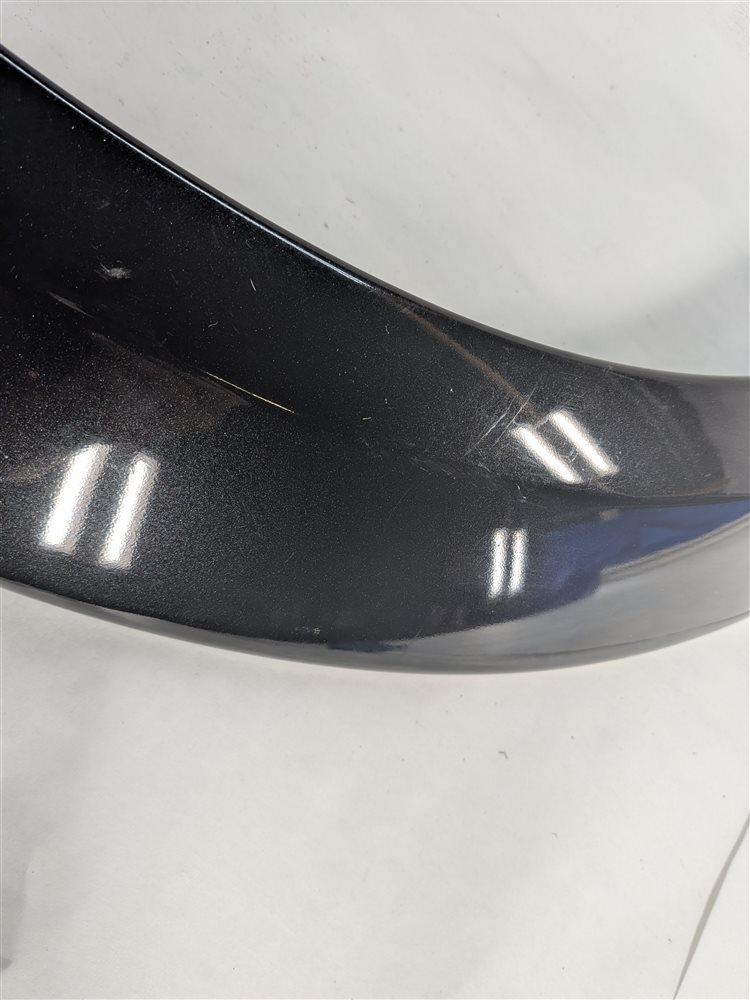 Thumbnail 5: 2016 LAND ROVER LR4 (L319) REAR RIGHT DOOR WHEEL ARCH MOLDING TRIM
