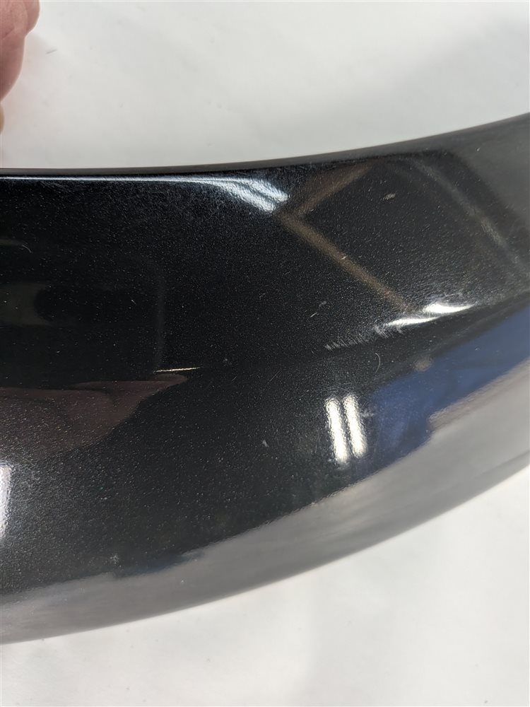 Thumbnail 6: 2016 LAND ROVER LR4 (L319) REAR RIGHT DOOR WHEEL ARCH MOLDING TRIM