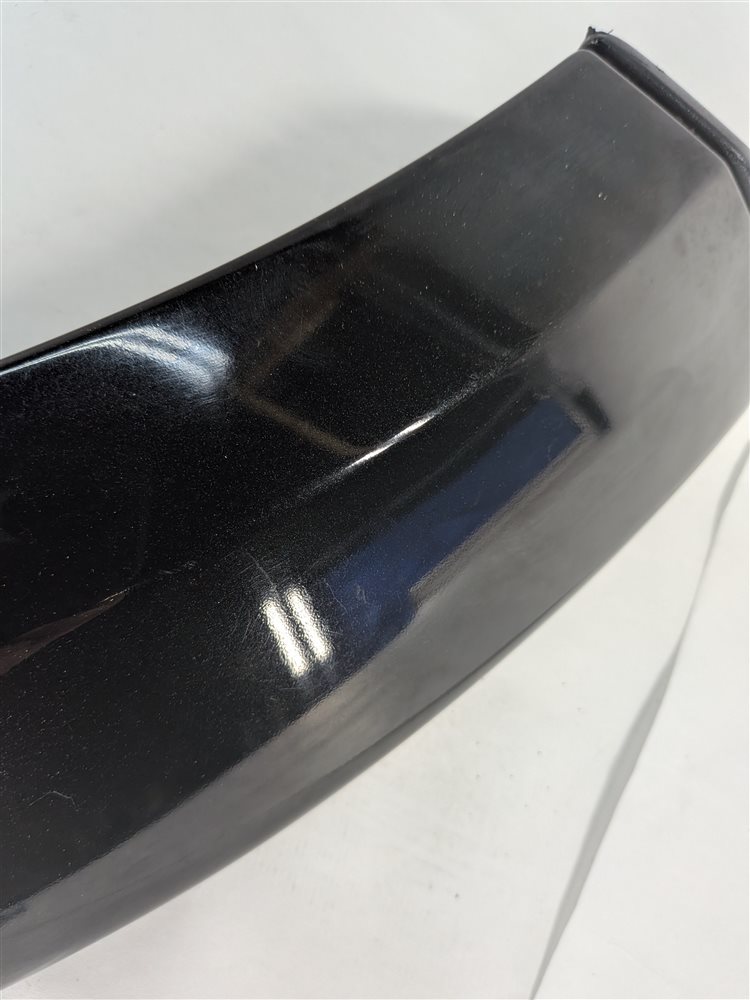 Thumbnail 7: 2016 LAND ROVER LR4 (L319) REAR RIGHT DOOR WHEEL ARCH MOLDING TRIM