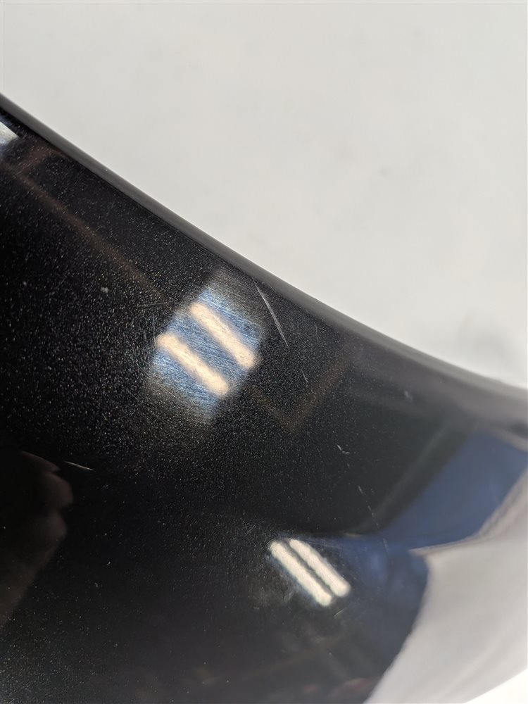 Thumbnail 4: 2016 LAND ROVER LR4 (L319) REAR RIGHT QUARTER WHEEL ARCH MOLDING TRIM