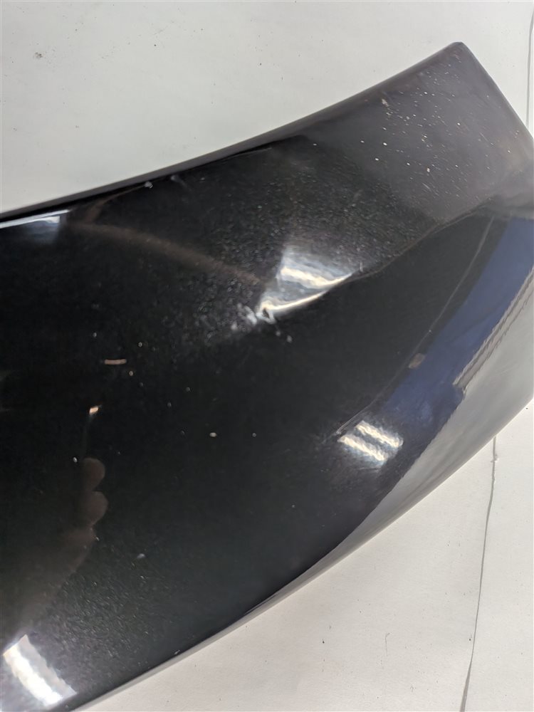 Thumbnail 6: 2016 LAND ROVER LR4 (L319) REAR RIGHT QUARTER WHEEL ARCH MOLDING TRIM
