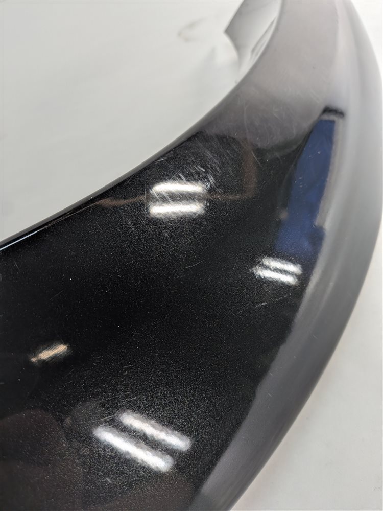 Thumbnail 5: 2016 LAND ROVER LR4 (L319) REAR LEFT QUARTER WHEEL ARCH MOLDING TRIM