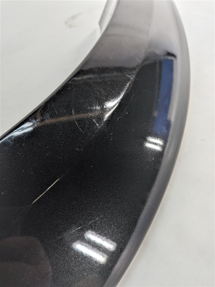 Thumbnail 6: 2016 LAND ROVER LR4 (L319) REAR LEFT QUARTER WHEEL ARCH MOLDING TRIM