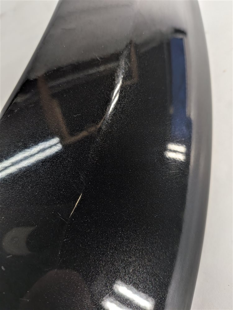 Thumbnail 8: 2016 LAND ROVER LR4 (L319) REAR LEFT QUARTER WHEEL ARCH MOLDING TRIM