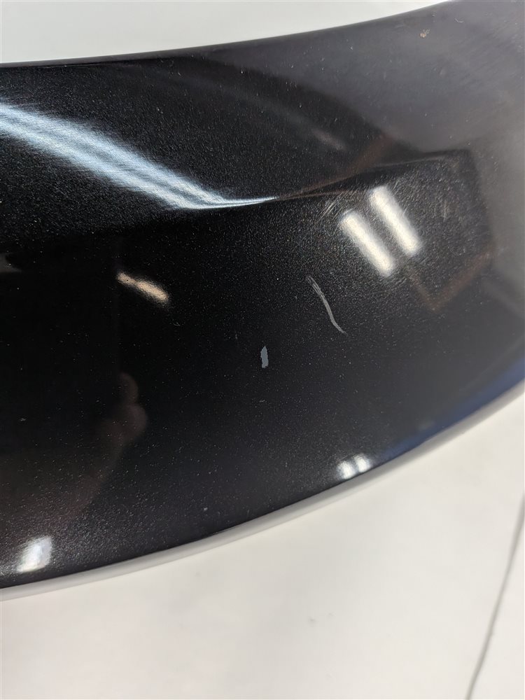 Thumbnail 5: 2016 LAND ROVER LR4 (L319) REAR LEFT DOOR WHEEL ARCH MOLDING TRIM