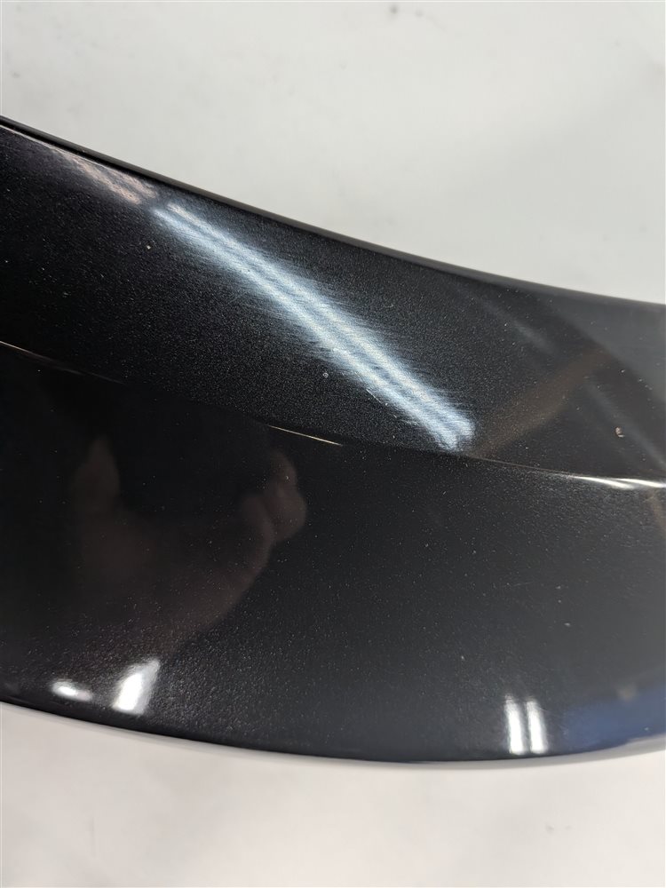 Thumbnail 6: 2016 LAND ROVER LR4 (L319) REAR LEFT DOOR WHEEL ARCH MOLDING TRIM