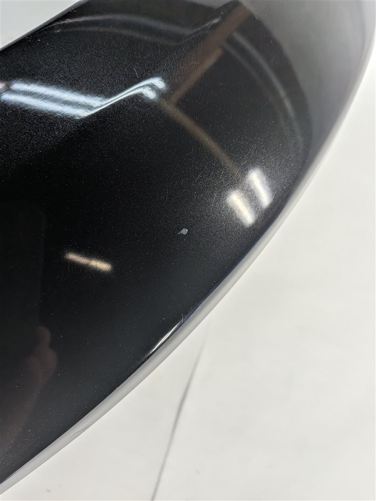 Thumbnail 7: 2016 LAND ROVER LR4 (L319) REAR LEFT DOOR WHEEL ARCH MOLDING TRIM