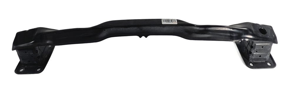 2014-2019 BMW X5 X5M X6 X6M F15 F16 F85 REAR BUMPER IMPACT REINFORCEMENT BAR