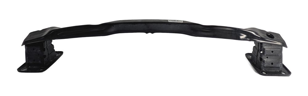 Thumbnail 2: 2014-2019 BMW X5 X5M X6 X6M F15 F16 F85 REAR BUMPER IMPACT REINFORCEMENT BAR