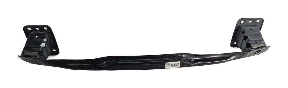 Thumbnail 3: 2014-2019 BMW X5 X5M X6 X6M F15 F16 F85 REAR BUMPER IMPACT REINFORCEMENT BAR