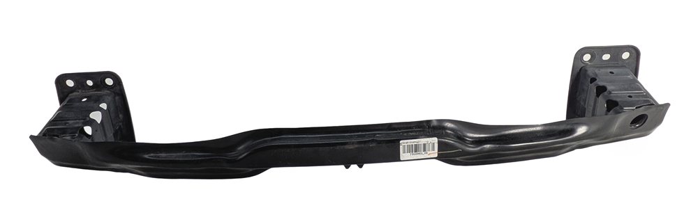 Thumbnail 4: 2014-2019 BMW X5 X5M X6 X6M F15 F16 F85 REAR BUMPER IMPACT REINFORCEMENT BAR