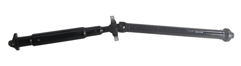 2016-2018 BMW X5 (F15) REAR DRIVE SHAFT PROPELLER SHAFT 1412MM