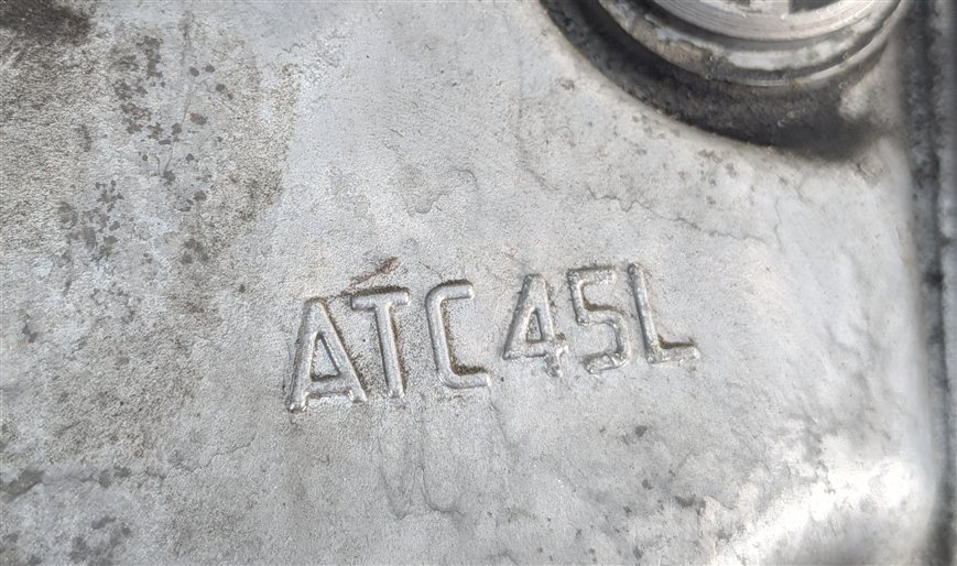 Thumbnail 11: 2012-2018 BMW X3 X4 X5 X6 (F15 F16 F25 F26) AWD Xi FRONT TRANSFER CASE w/ MOTOR