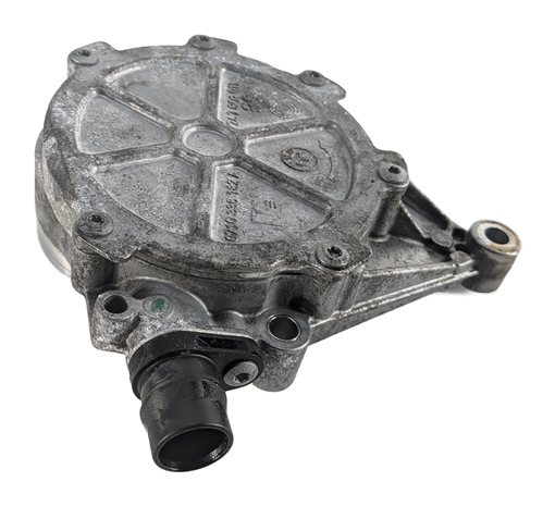 Thumbnail 2: 13-18 BMW 2 3 4 5 X1 X3 X4 X5 Z4 (F10 F22 F25 F30 F32) 2.0L TURBO VACUUM PUMP