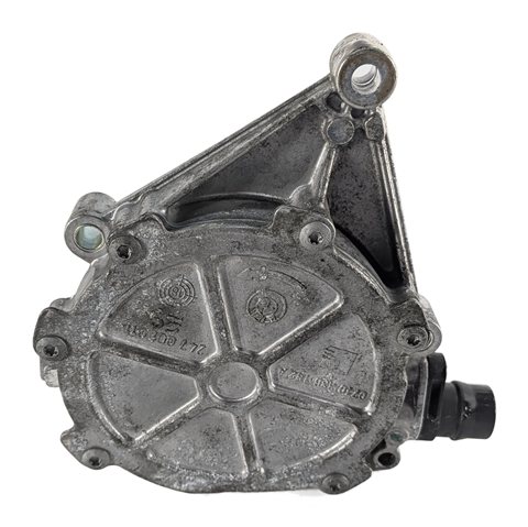 Thumbnail 3: 13-18 BMW 2 3 4 5 X1 X3 X4 X5 Z4 (F10 F22 F25 F30 F32) 2.0L TURBO VACUUM PUMP