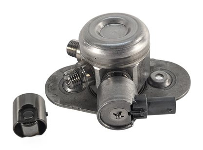 12-18 BMW 228i 320i 328i 428i 528i X1 X3 X4 X5 Z4 - 2.0L HIGH PRESSURE FUEL PUMP