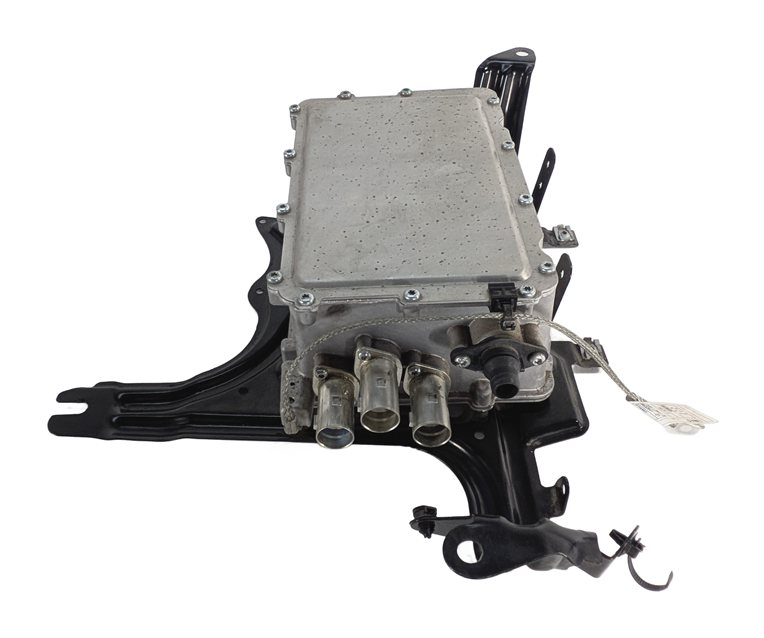 Thumbnail 5: 14-23 BMW MINI I3 I8 X5 330E 530E COUNTRYMAN HYBRID KLE BATTERY CHARGER MODULE