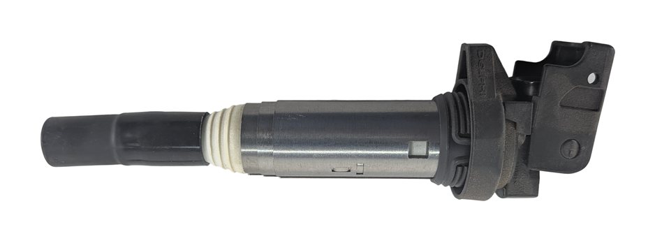Thumbnail 3: 11-18 BMW E84 E89 F10 F15 F16 F25 F26 F30 F31 F32 TURBO IGNITION COIL SET 4