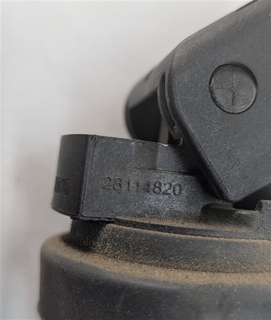 Thumbnail 5: 11-18 BMW E84 E89 F10 F15 F16 F25 F26 F30 F31 F32 TURBO IGNITION COIL SET 4